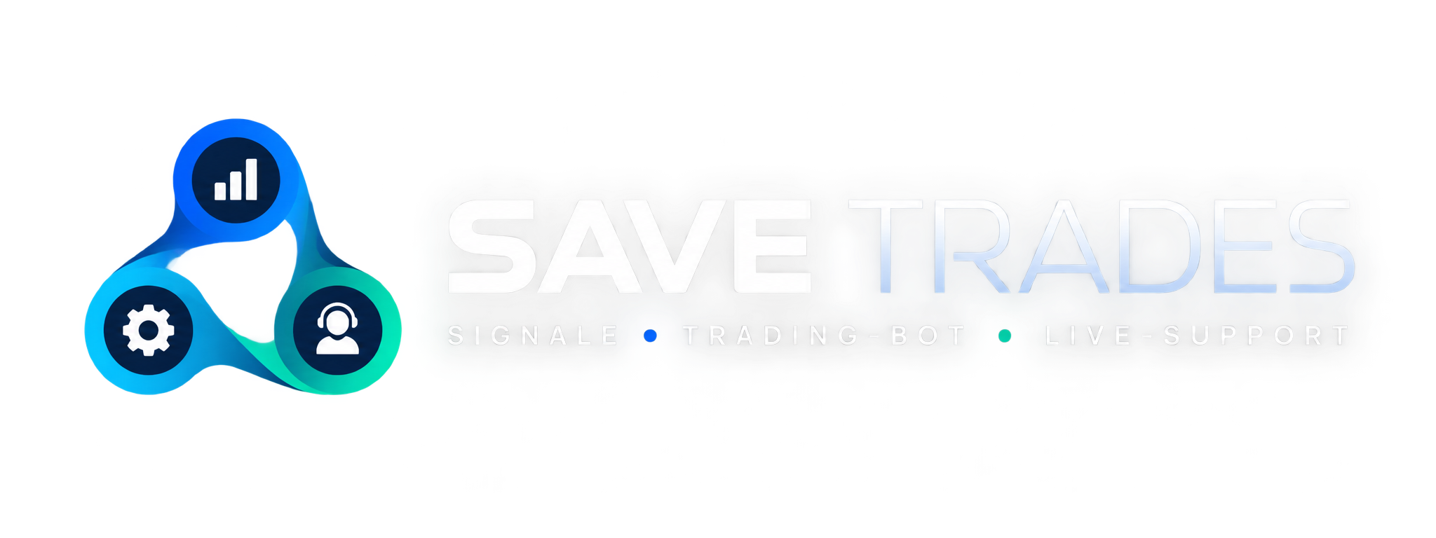 Save Trades