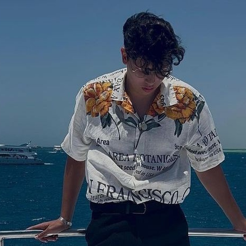 Karem - Educator SaveTrades